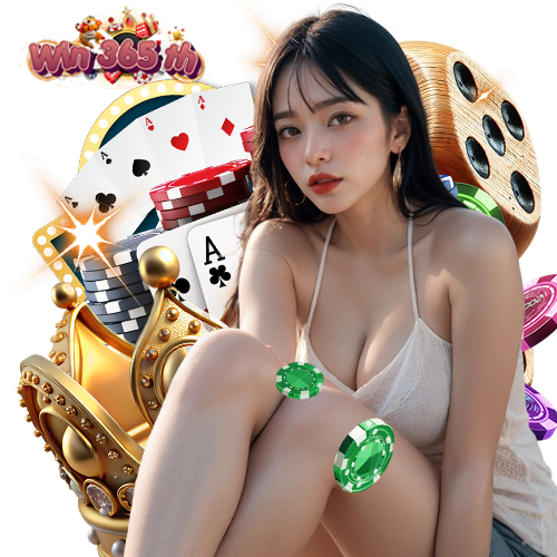 win365th