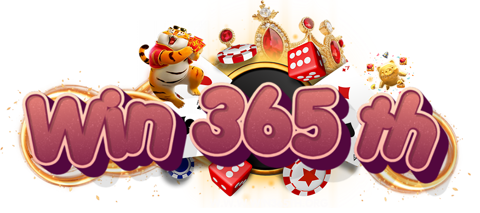 win365th